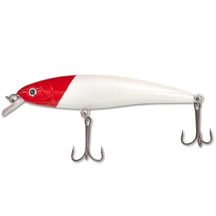 Pack Sensation Zebco Brochet – Image 10