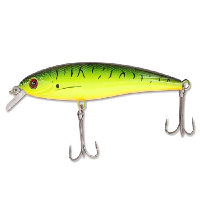 Pack Sensation Zebco Brochet – Image 11