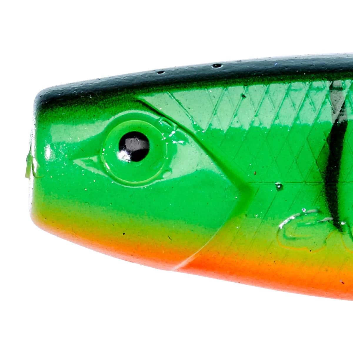 Pack Leurre G'Bump Contest 170 Gunki Multi-Couleur (les 4) – Image 2