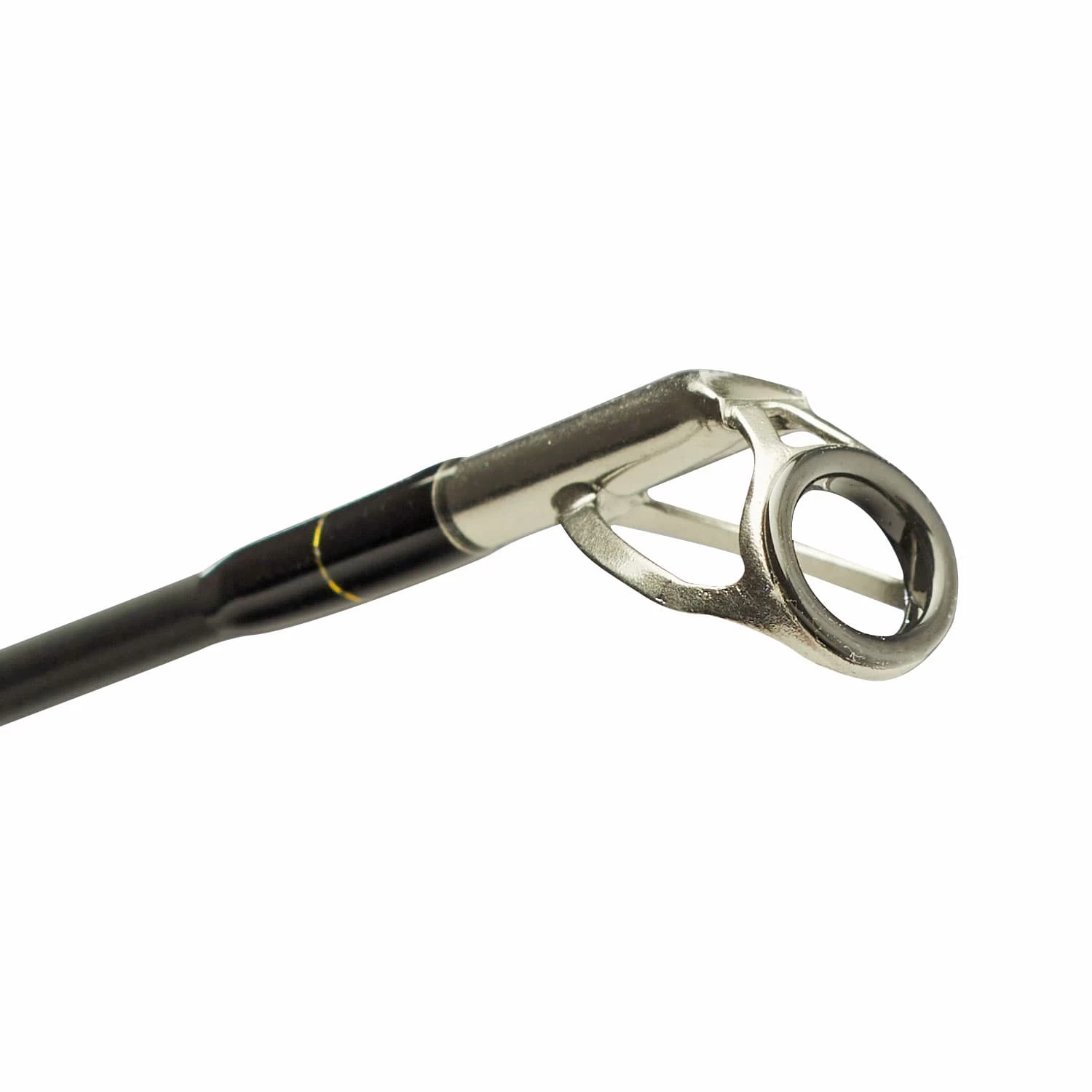 Canne Illex The Artist X5 S 2402 H Dark Witch 2.40m 20-80g – Image 6