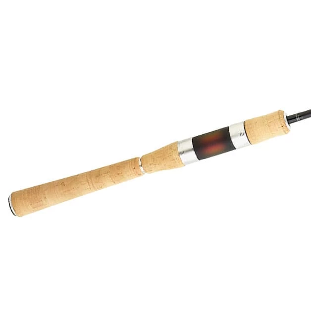 Canne Spinning Daiwa Silvercreek 602 ULFS 1.98m 1-5g – Image 2