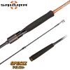 Canne Sakura Speciz Spinning 2.0 SPES 742 XH+ Pike Game 2.25m 14-100g