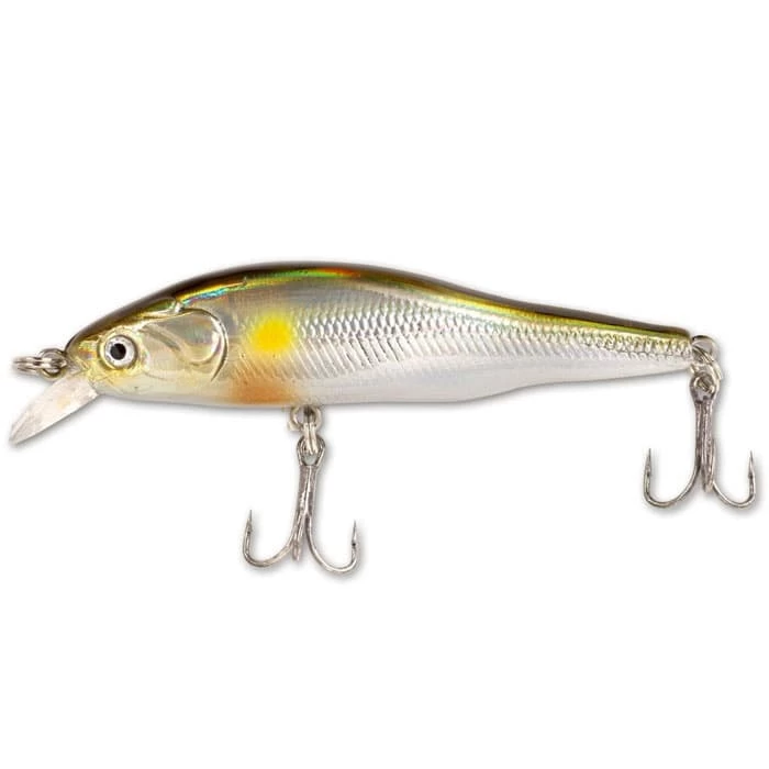 Pack Sensation Zebco Sandre – Image 9