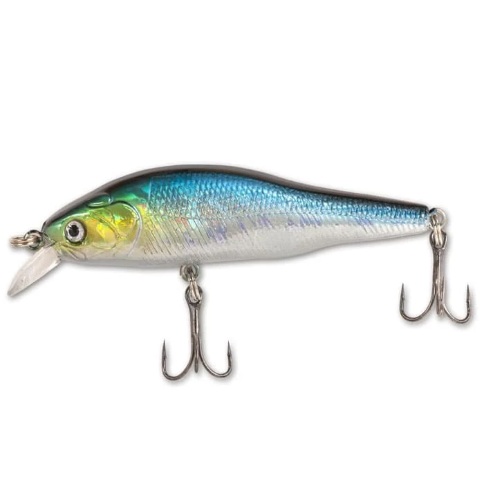 Pack Sensation Zebco Sandre – Image 10