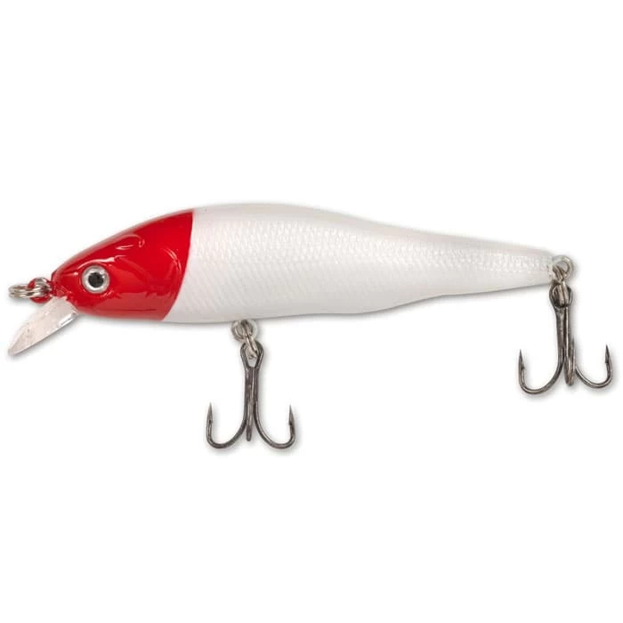 Pack Sensation Zebco Sandre – Image 11