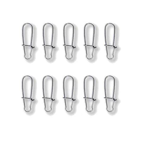 Pack Sensation Zebco Sandre – Image 12