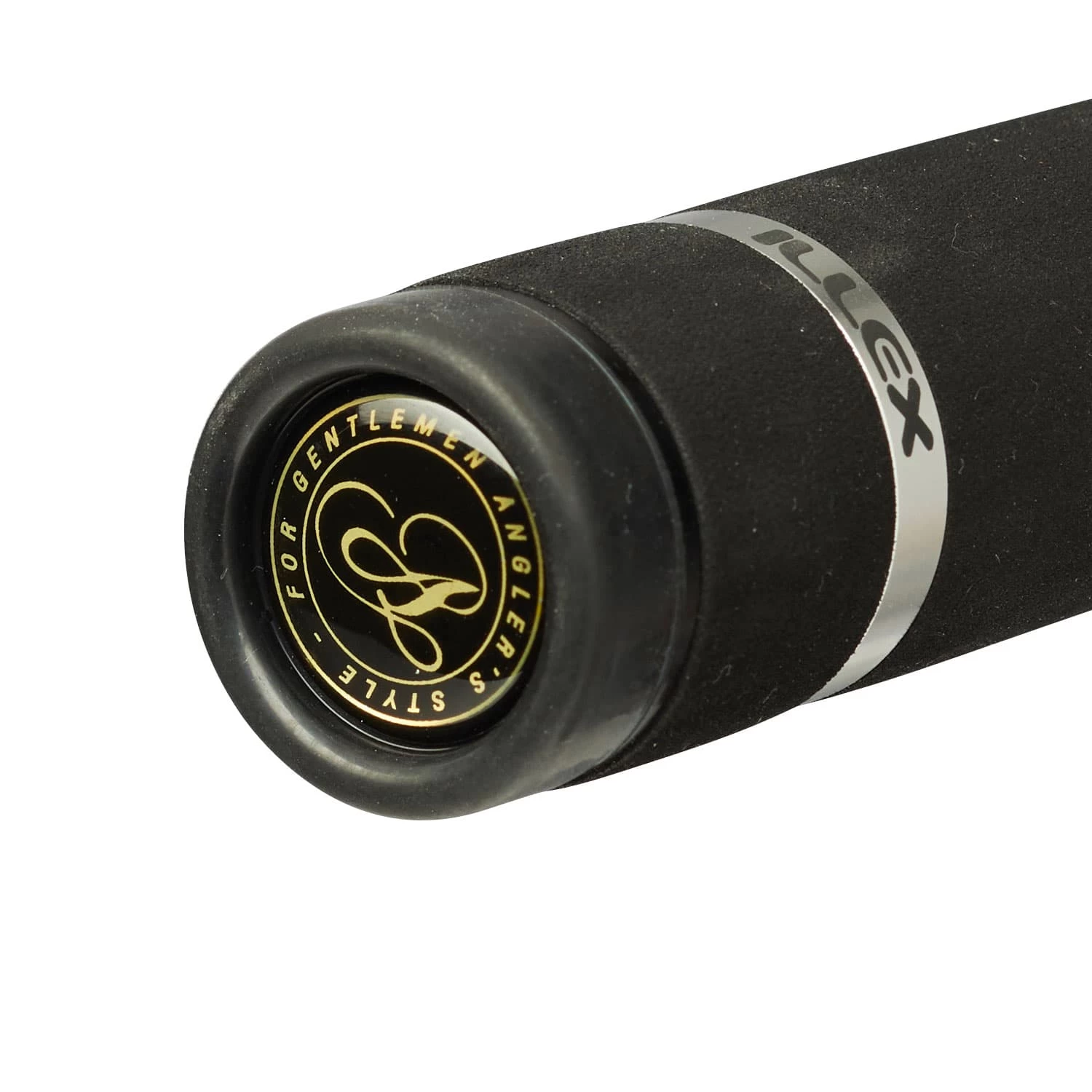 Canne Illex The Artist X5 S 2402 H Dark Witch 2.40m 20-80g – Image 7