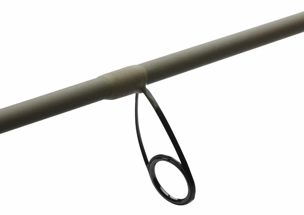 Pack Spinning Savage Gear UL 1.98m SG4AG 2500H FD – Image 4