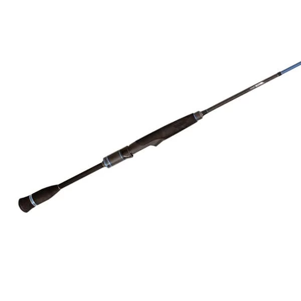 Ensemble Découverte Zebco Premium Perche – Image 3