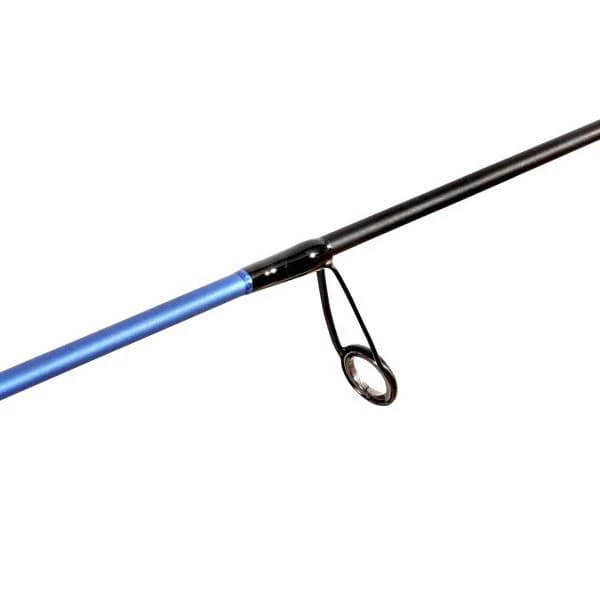 Ensemble Découverte Zebco Premium Perche – Image 4