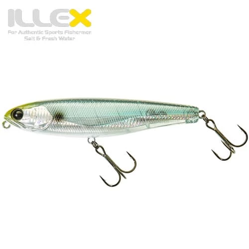 Leurre Bonnie 95 Illex 9,5cm – Image 2