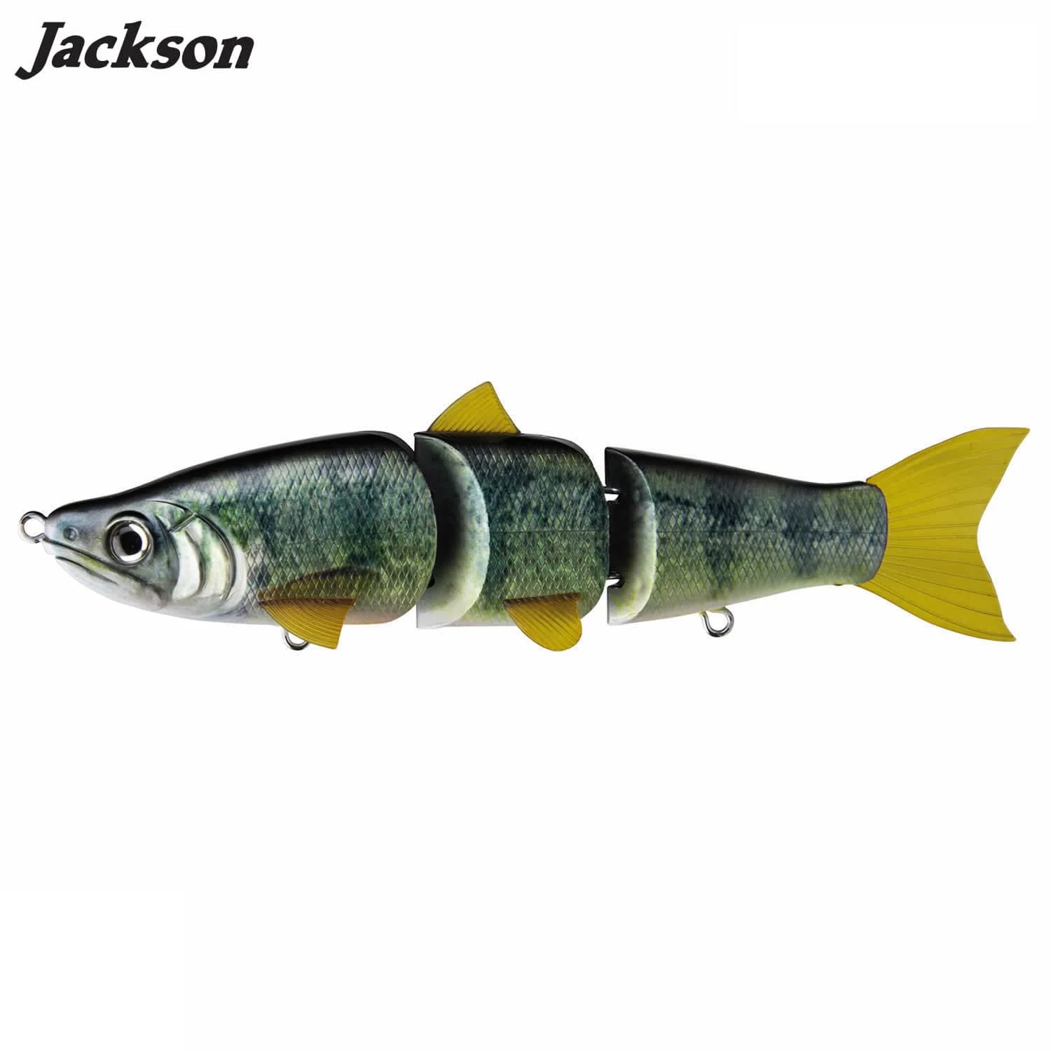Leurre Primal Jackson 16,4cm â Image 2