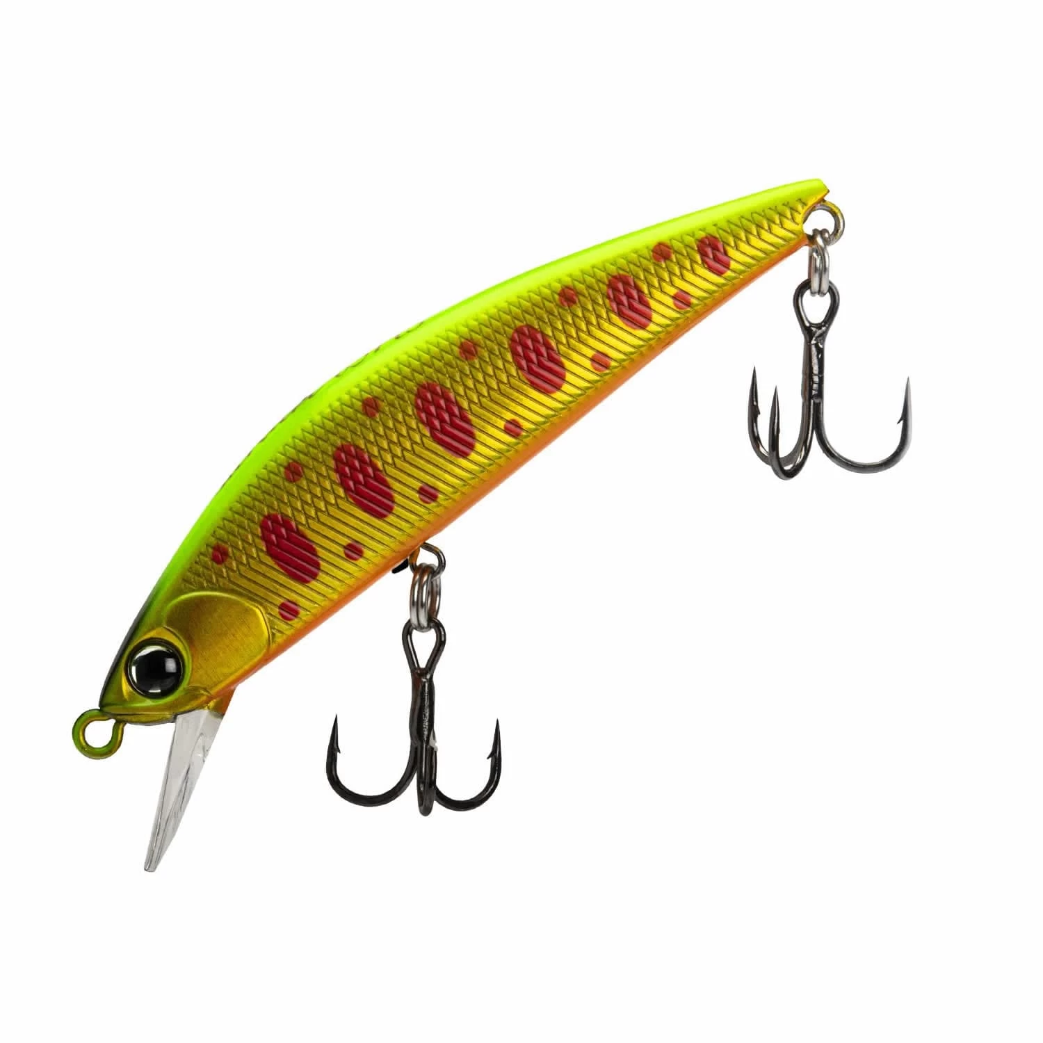 Leurre Sukari 63HS Ima Lures 6,3cm – Image 4