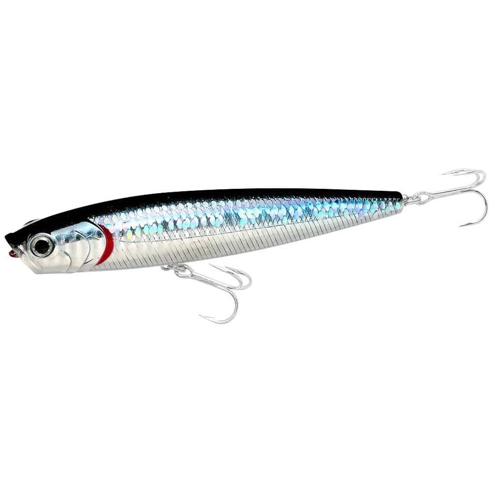 Leurre Lucky Craft SW Gunfish 115 - 11,5cm â Image 3