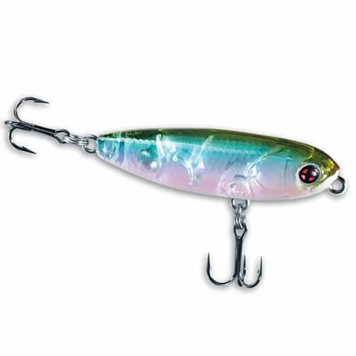 Leurre Naja Sakura 65 F 65mm 6.5g â Image 3