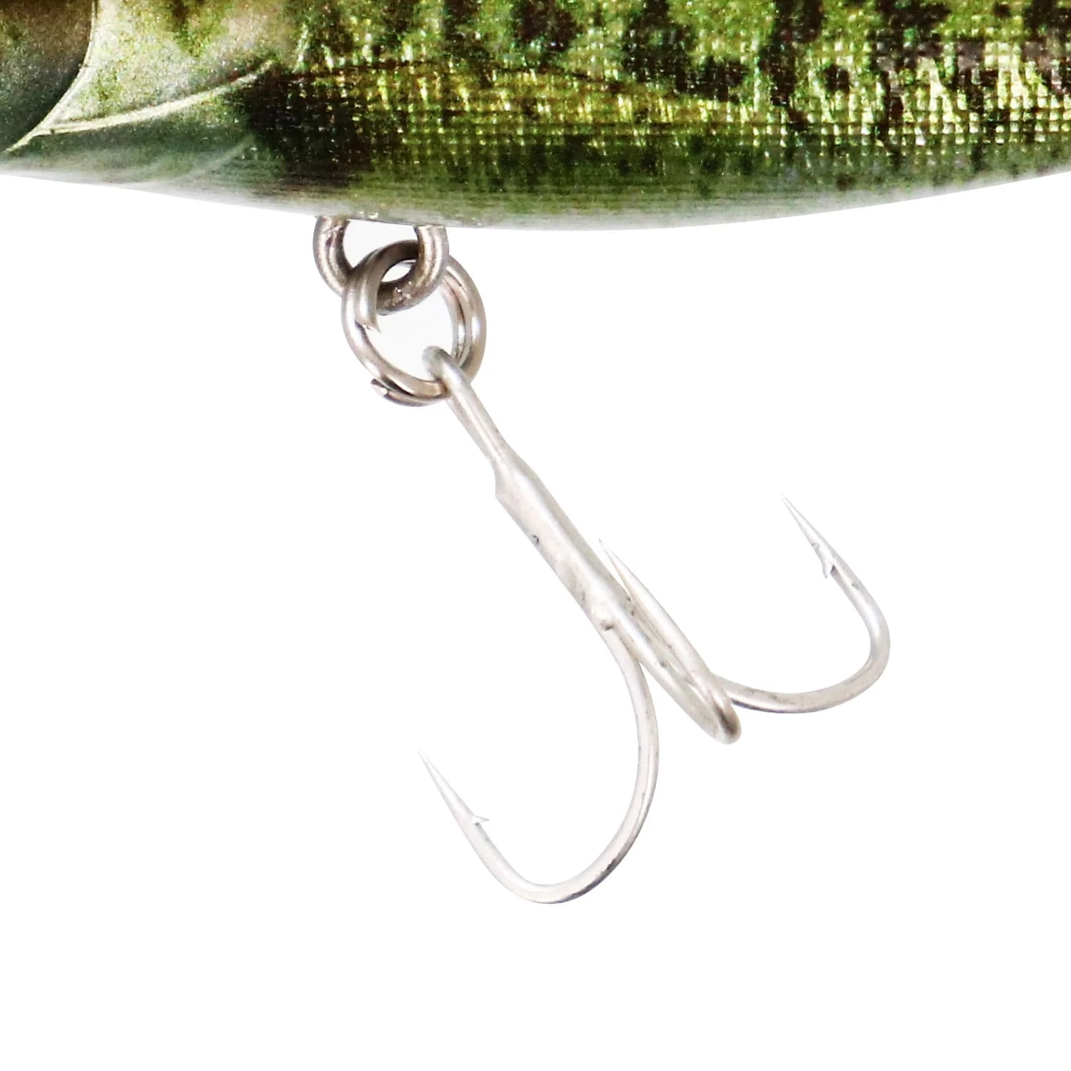 Leurre SK POP Illex 5,3cm – Image 4