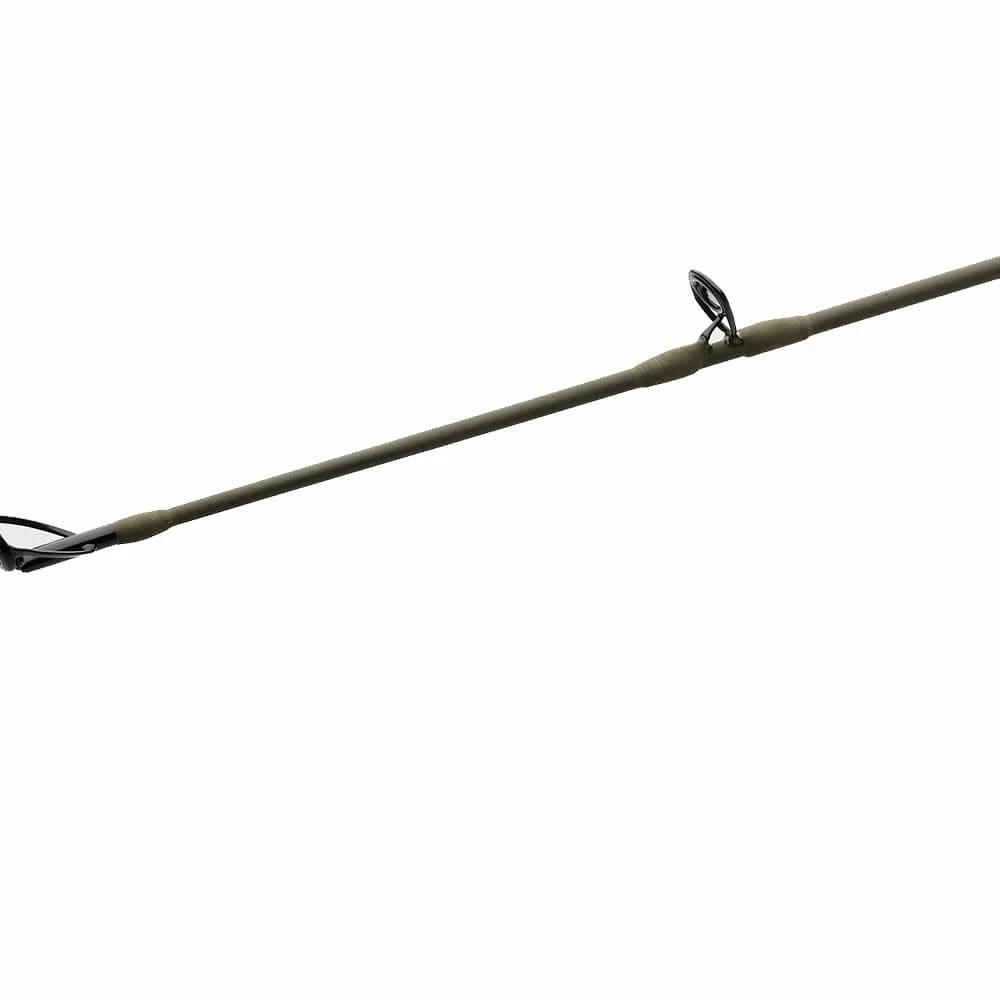 Canne Casting Savage Gear SG4 Jerk Specialist 1.98m 80-150g – Image 3