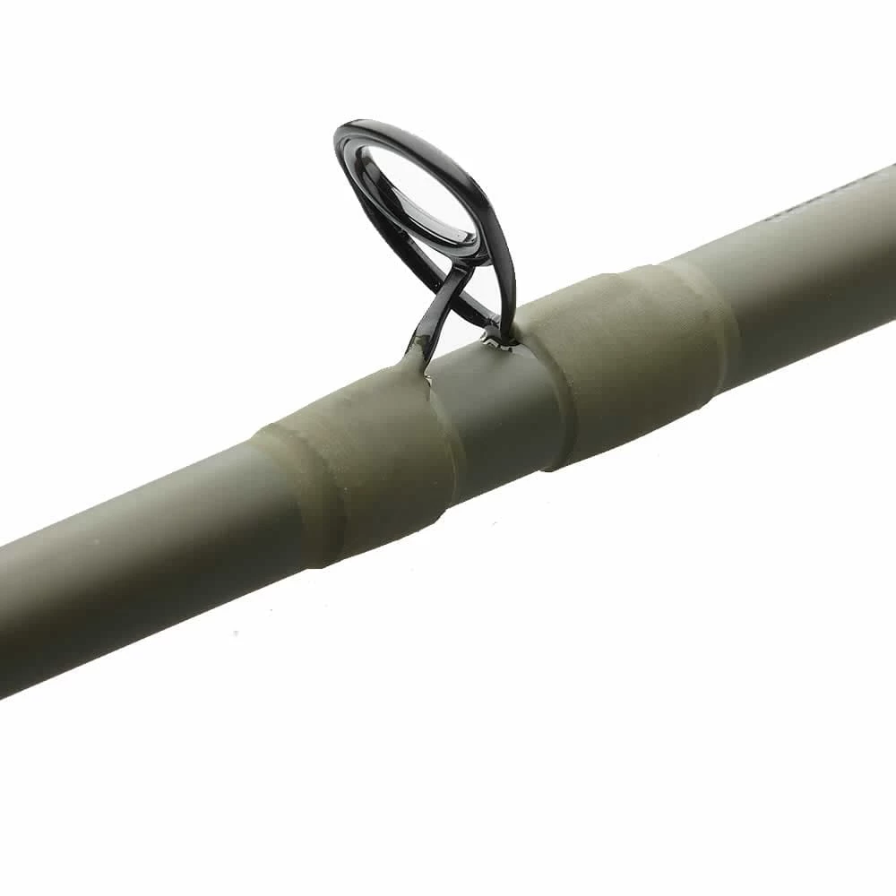 Canne Casting Savage Gear SG4 Jerk Specialist 1.98m 80-150g – Image 4