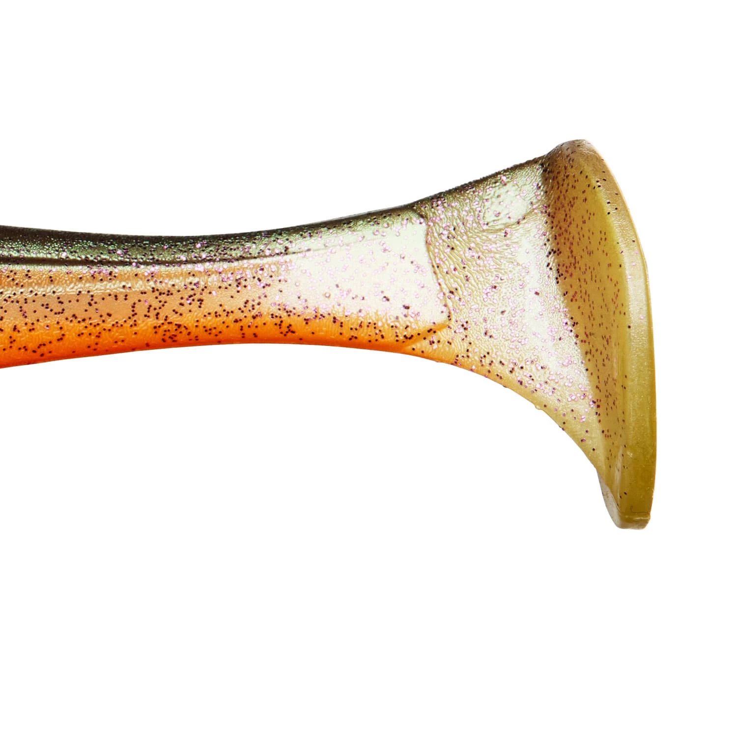 Leurre Dunkle 5'' Illex 15cm – Image 5