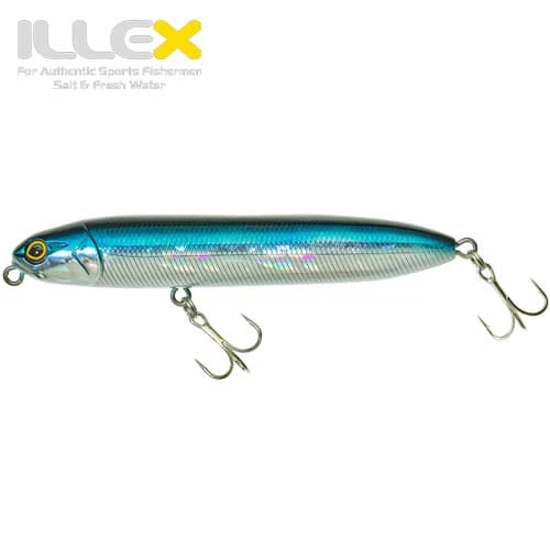 Leurre Chatter Beast 110 Illex 11cm – Image 2