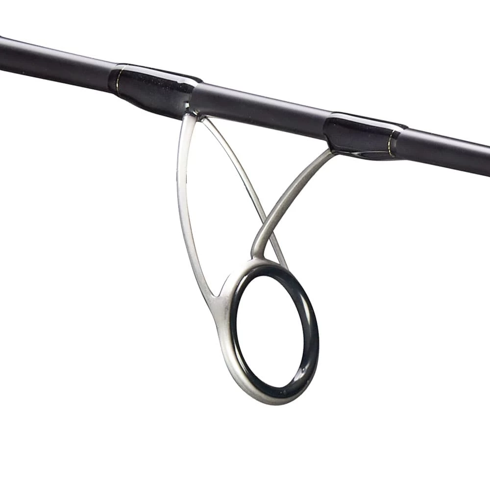 Canne Illex Nitro S 210 M Silver Scale 2.11m 5-25g – Image 3