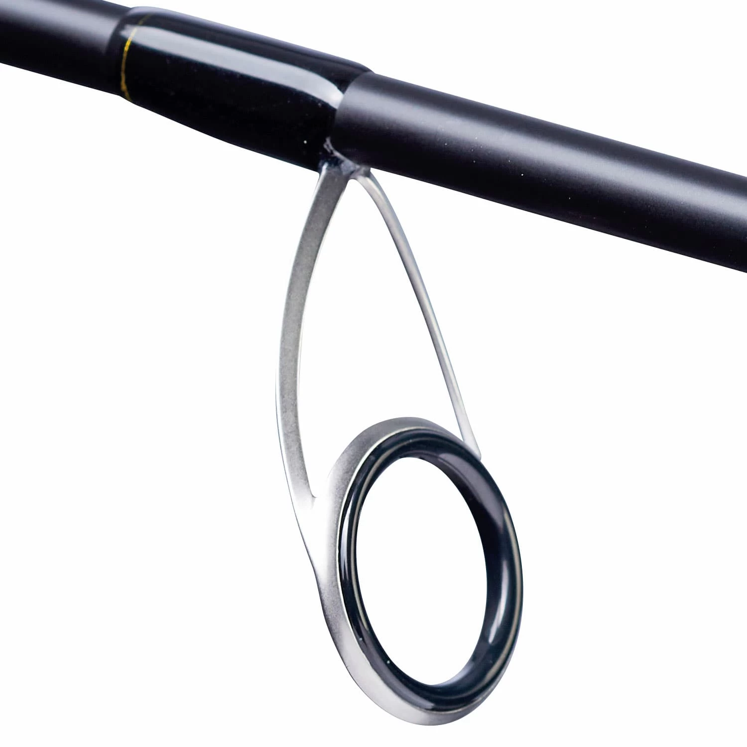 Canne Illex Nitro S 210 M Silver Scale 2.11m 5-25g – Image 4