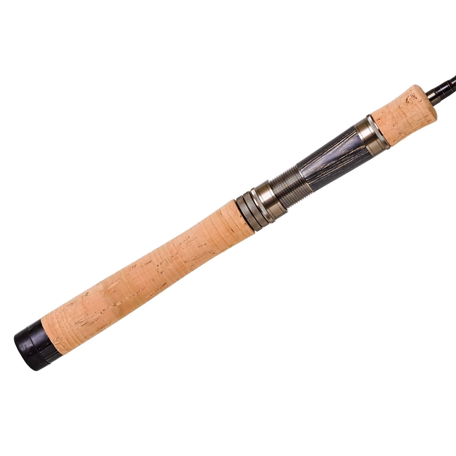 Canne Illex Stream Master S 2002 L Shade Creek 2m 1.5-5g – Image 2