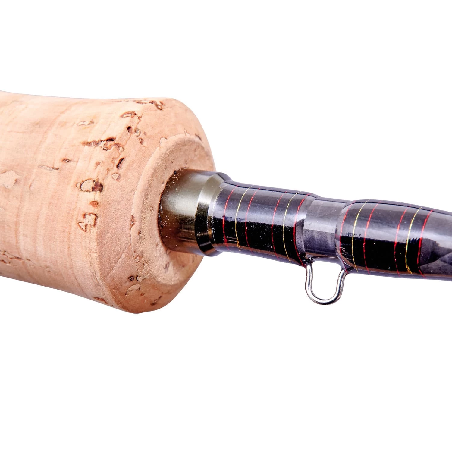 Canne Illex Stream Master S 2002 L Shade Creek 2m 1.5-5g – Image 4