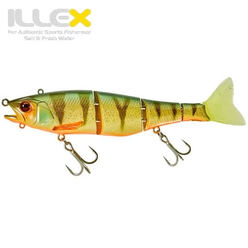 Leurre Gantia 180 Illex 18cm â Image 2