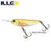 Leurre Riser Bait 004 Illex 4cm