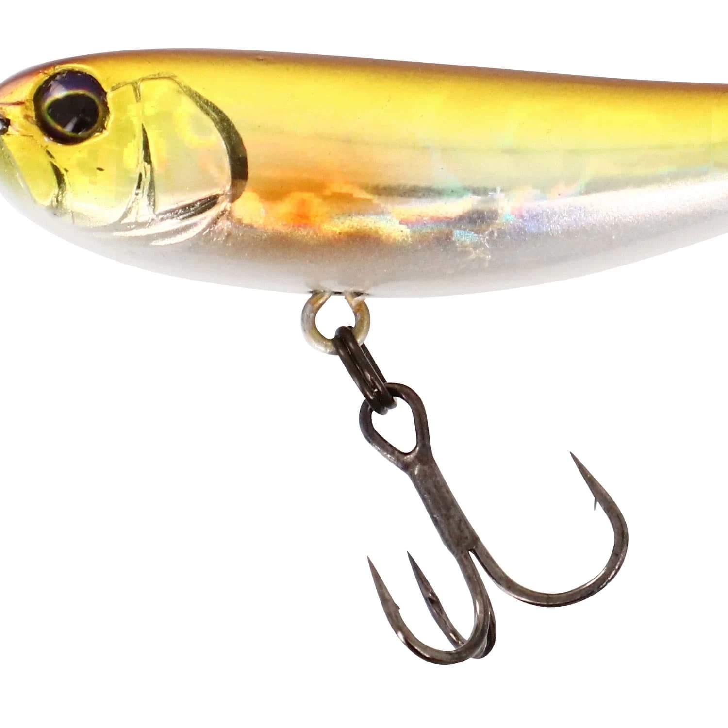 Leurre Riser Bait 004 Illex 4cm – Image 4