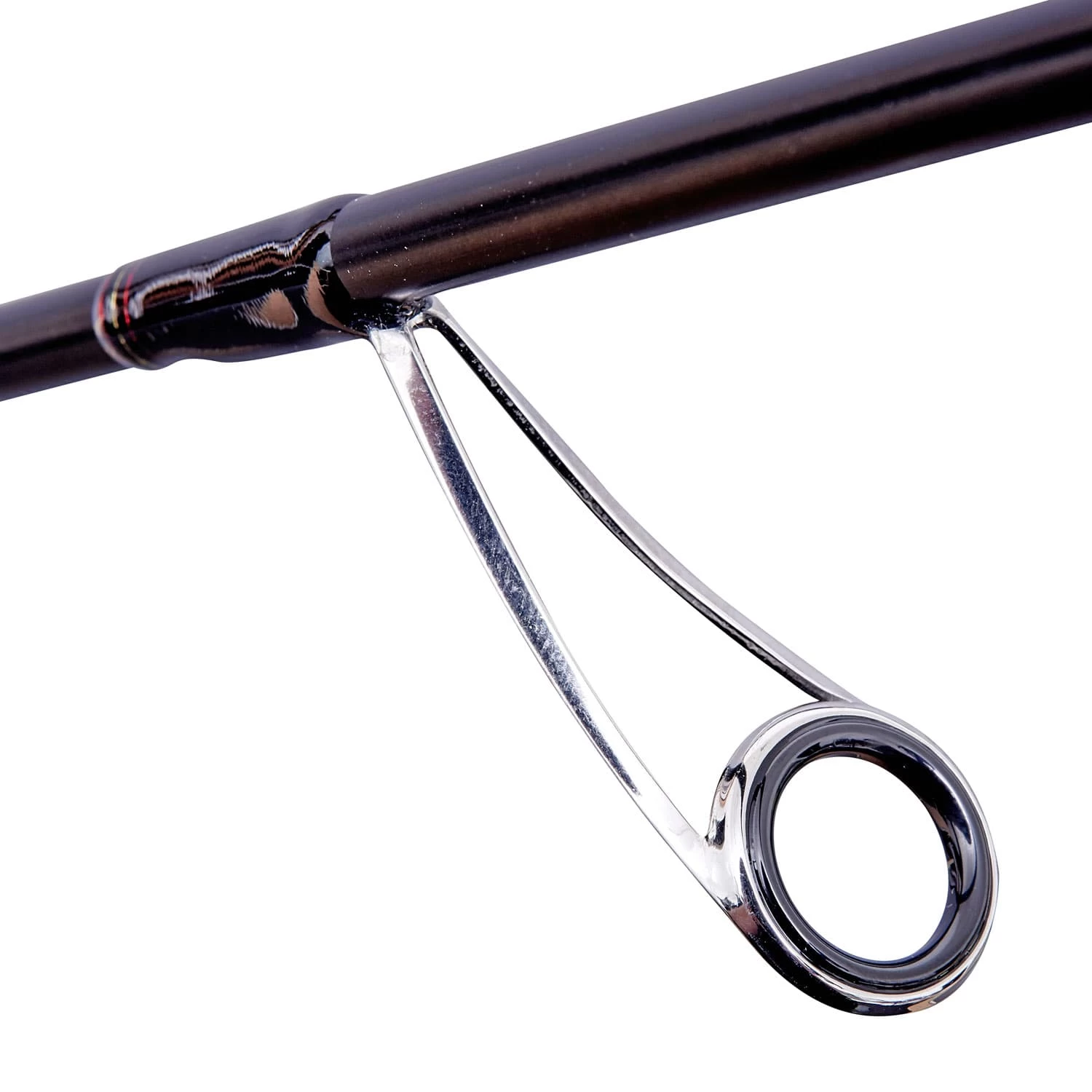 Canne Illex Stream Master S 2002 L Shade Creek 2m 1.5-5g – Image 6