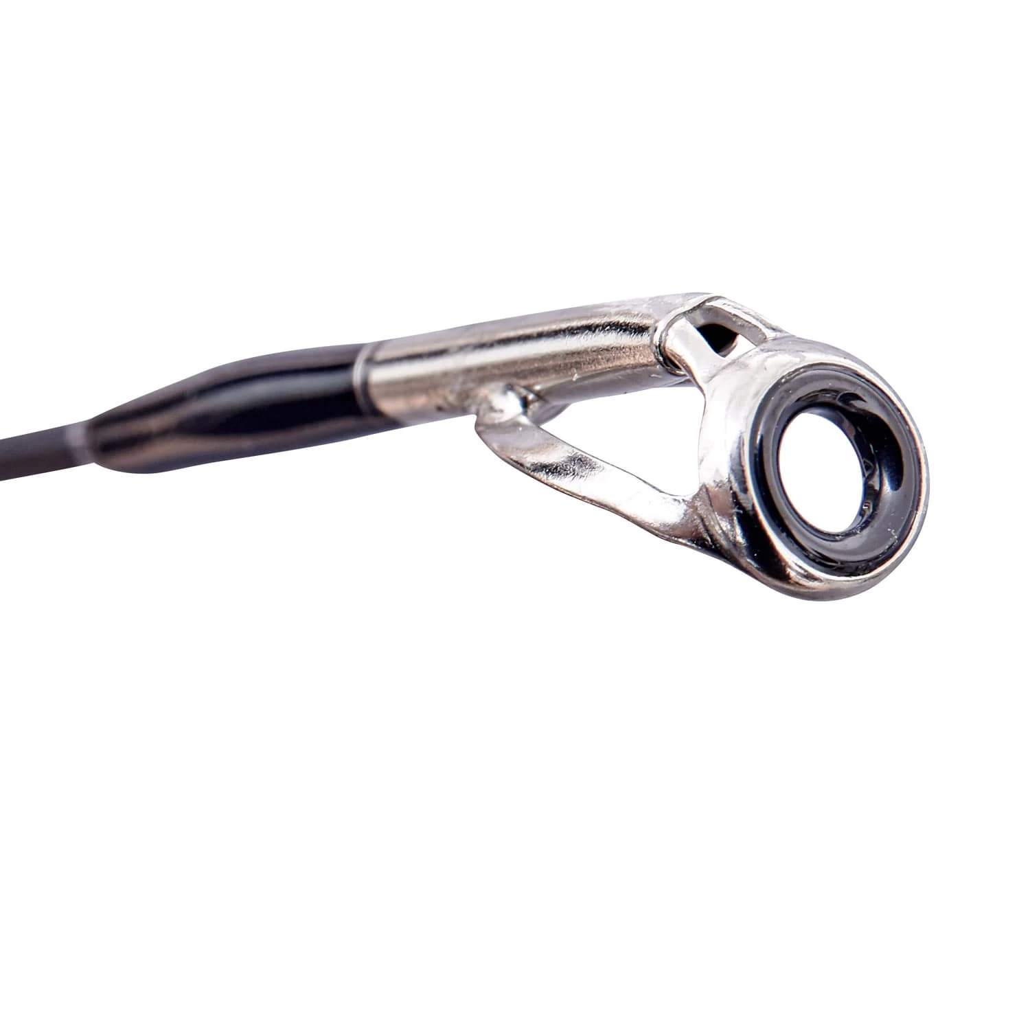 Canne Illex Stream Master S 2002 L Shade Creek 2m 1.5-5g – Image 7