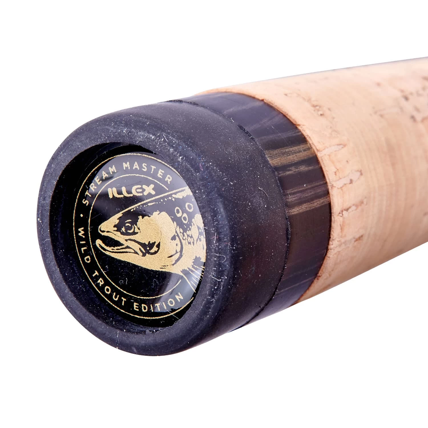 Canne Illex Stream Master S 2002 L Shade Creek 2m 1.5-5g – Image 8