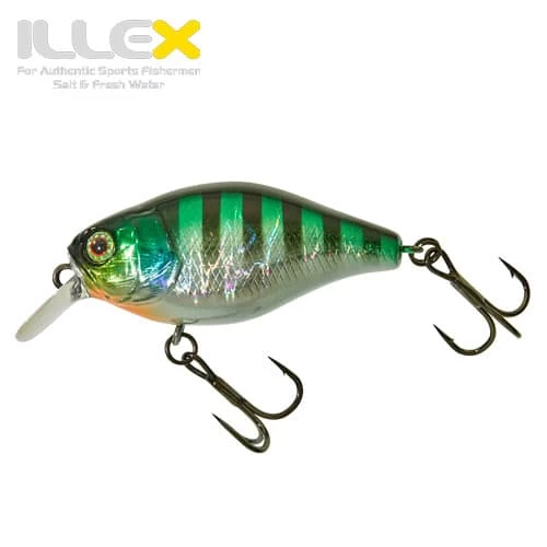 Leurre Illex Cherry 10 CC 5cm – Image 2