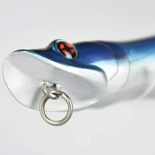 Leurre Dynastick Sakura 135 F 135mm 25.5g – Image 3