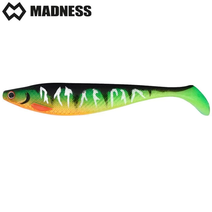 Leurre Madness Madswim 160 - 16cm â Image 2