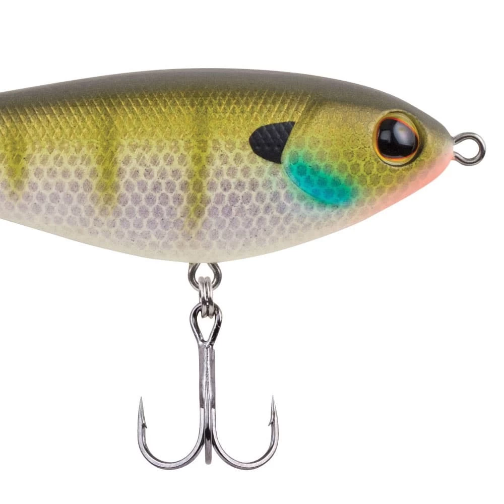 Leurre Choppo 120mm Berkley – Image 3