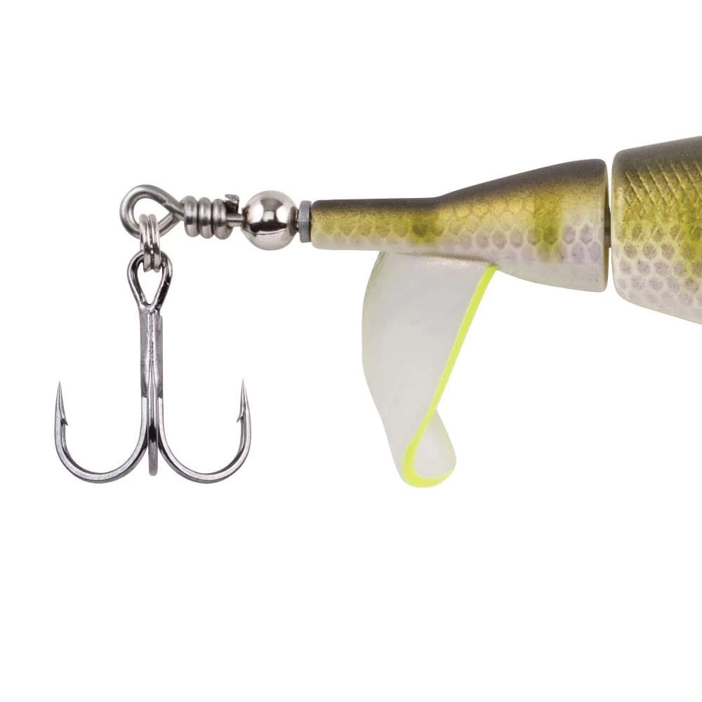 Leurre Choppo 120mm Berkley – Image 4