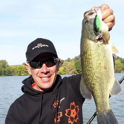 Leurre Bomba Crank Sakura 60 F 60mm 13.5g – Image 3