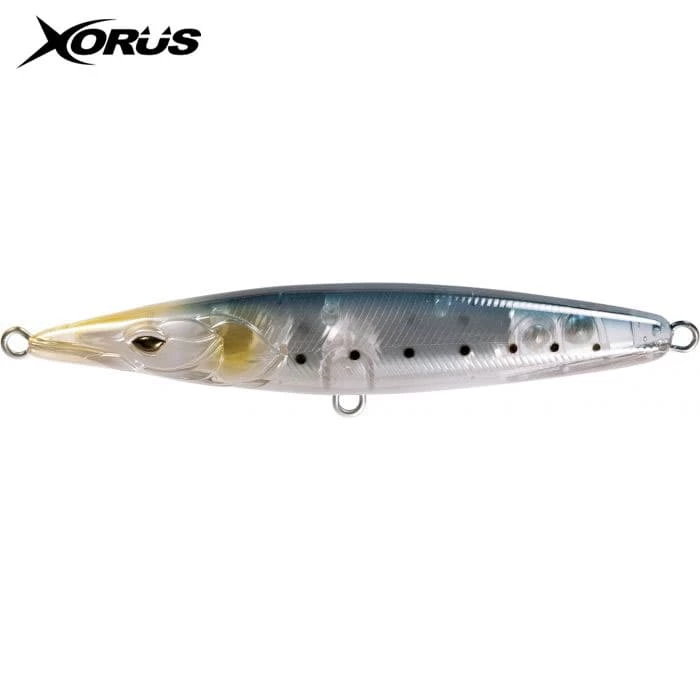 Leurre Asturie 150 Xorus 15cm â Image 2