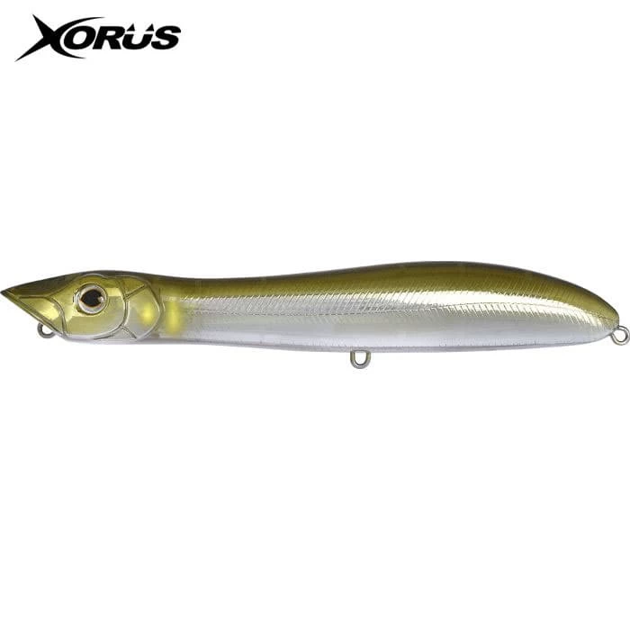 Leurre Patchinko 125 Xorus â Image 2