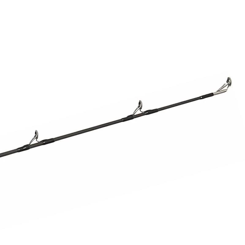 Canne UF Five BC 80 XXH - Fat Pike 2.40m 80-200g – Image 5