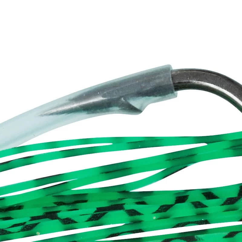 Leurre Crazy Crusher 14g Illex – Image 5