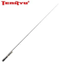 Canne Tenryu Injection Fast Finess L 2.26m 2-10g