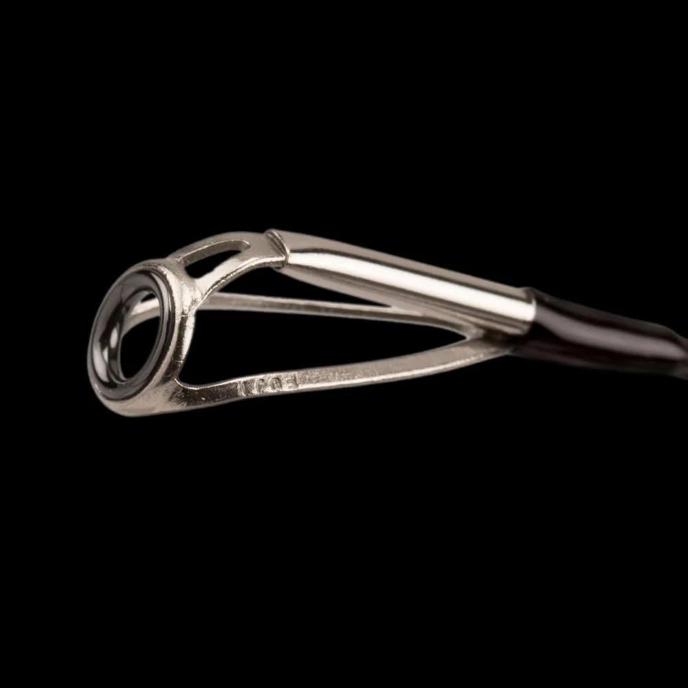 Canne Spinning Zenaq Snipe - S86XX Long Cast 2.59m 8-40g – Image 2