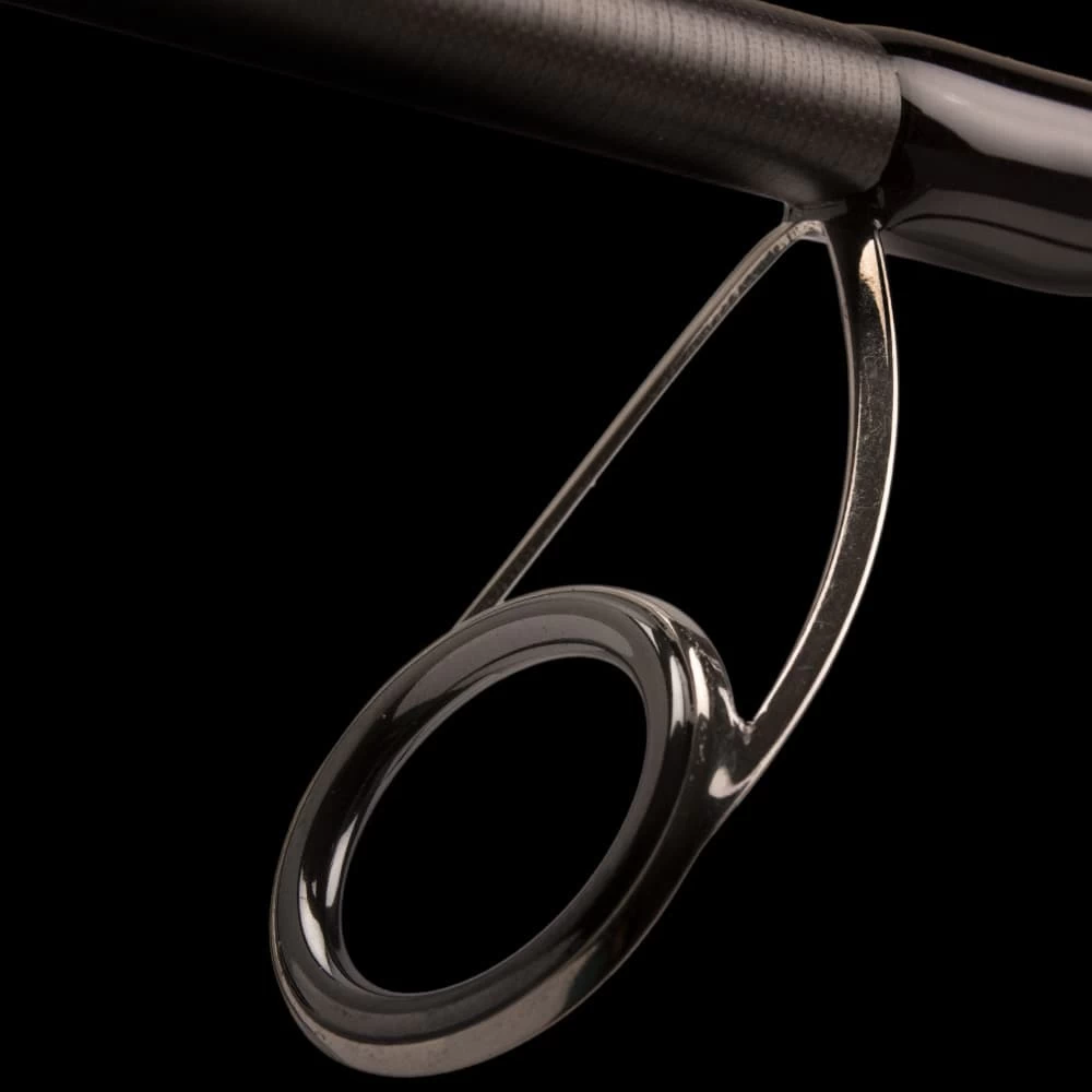 Canne Spinning Zenaq Snipe - S86XX Long Cast 2.59m 8-40g – Image 3