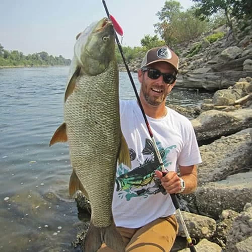 Leurre Mister Joe Sakura 105 S 105mm 23g – Image 5