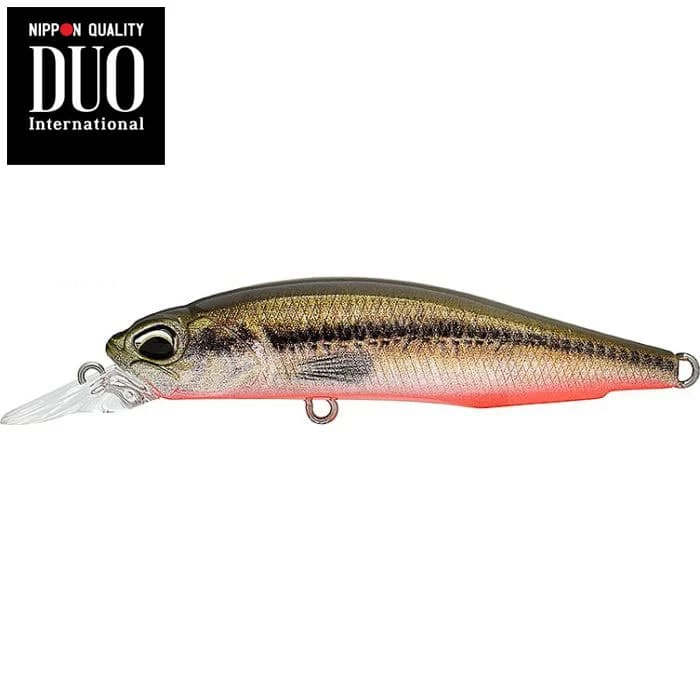 Leurre Rozante Duo Realis 63SP - 6,3cm – Image 2