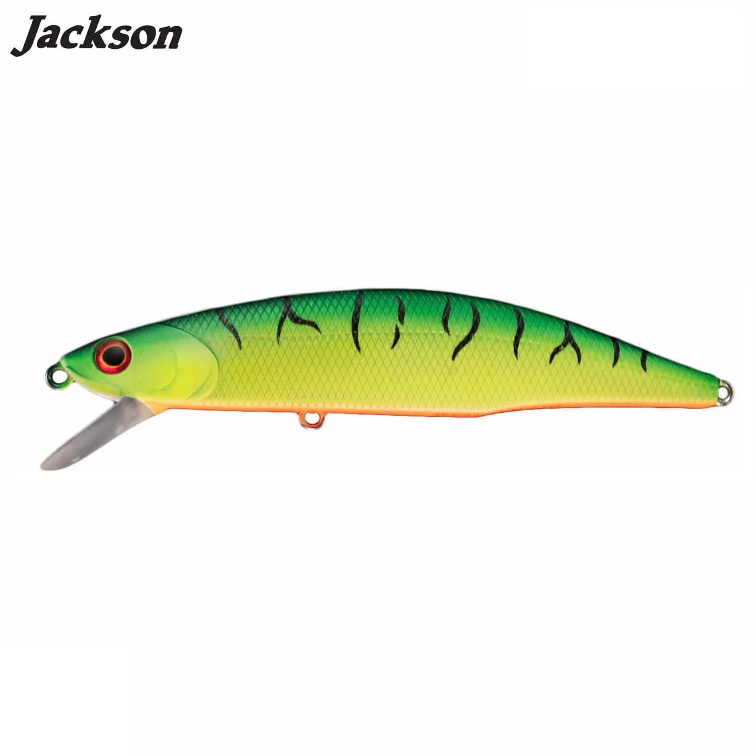 Leurre Meteora 110SP Jackson 11cm â Image 2